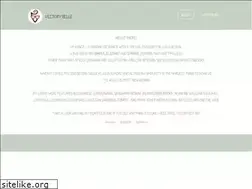 Sites similar to vectorybelle.com