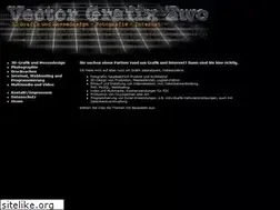 Sites similar to vectorzwo.de