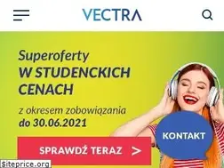 Sites similar to vectra.pl