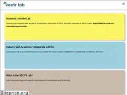 Sites similar to vectrlab.net