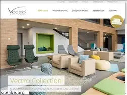 Sites similar to vectro-kg.de