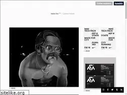 Sites similar to vectroave.com