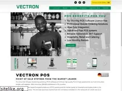 Sites similar to vectron.co.za