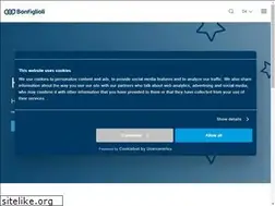 Sites similar to vectron.net