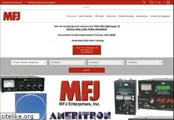 Sites similar to vectronics.com