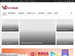 Sites similar to vectrostudio.com