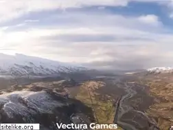 Sites similar to vecturagames.com