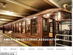 Sites similar to vecturist.com