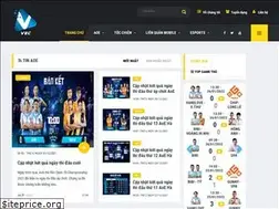 Sites similar to vectv.vn