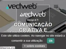 Sites similar to vectweb.pt