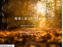 Sites similar to vecua-honey.com
