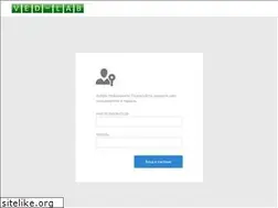 Sites similar to ved-lab.com