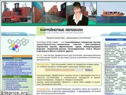 Sites similar to ved-service.com