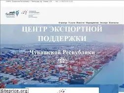 Sites similar to ved21.ru