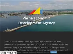 Sites similar to veda-bg.eu