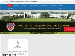Sites similar to veda-edu.com