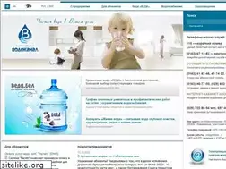 Sites similar to veda.by