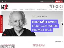 Sites similar to veda.od.ua