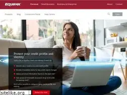 Sites similar to vedaadvantage.com