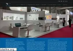 Sites similar to vedaant.co.in