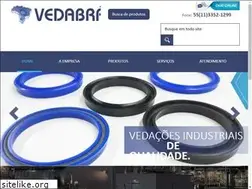 Sites similar to vedabras.com.br