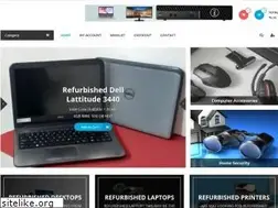 Sites similar to vedabyte.com