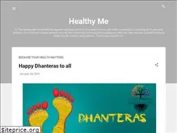 Sites similar to vedadairyfarm.blogspot.com
