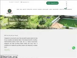 Sites similar to vedagram.com