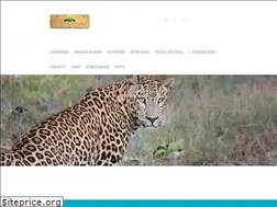 Sites similar to vedaguru.it