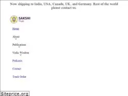 Sites similar to vedah.com