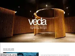 Sites similar to vedald.com
