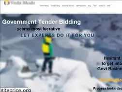 Sites similar to vedamode.com