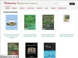 Sites similar to vedamsbooks.com