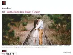Sites similar to vedangan.in