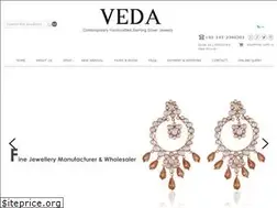 Sites similar to vedanshcreation.com