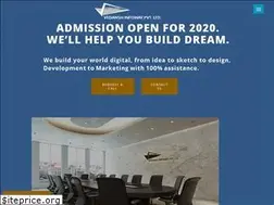 Sites similar to vedanshinfoway.com