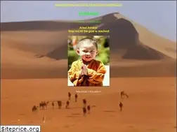 Sites similar to vedanta-nl.org
