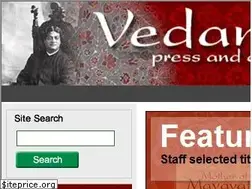 Sites similar to vedanta.com