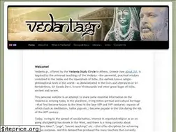 Sites similar to vedanta.gr