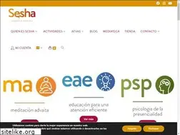 Sites similar to vedantaadvaita.com