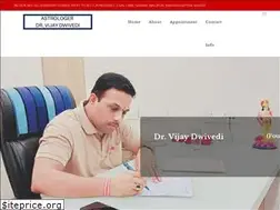 Sites similar to vedantaastro.com
