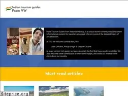 Sites similar to vedantawakeup.com