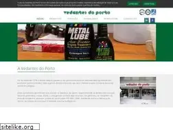 Sites similar to vedantesdoporto.pt