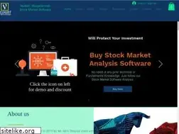 Sites similar to vedantmarg.com