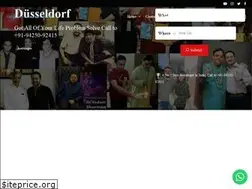 Sites similar to vedantsharmaa.com