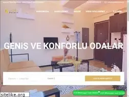 Sites similar to vedapalace.com