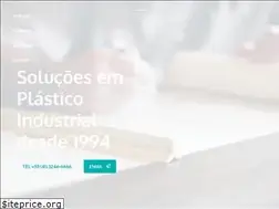 Sites similar to vedapar.com.br