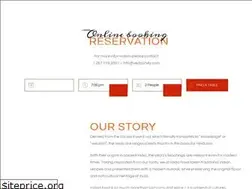 Sites similar to vedaphilly.com