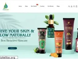 Sites similar to vedapurenaturals.com