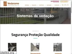Sites similar to vedarame.pt